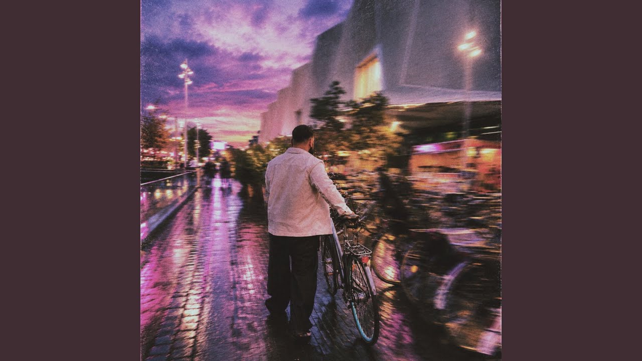 Joyride
