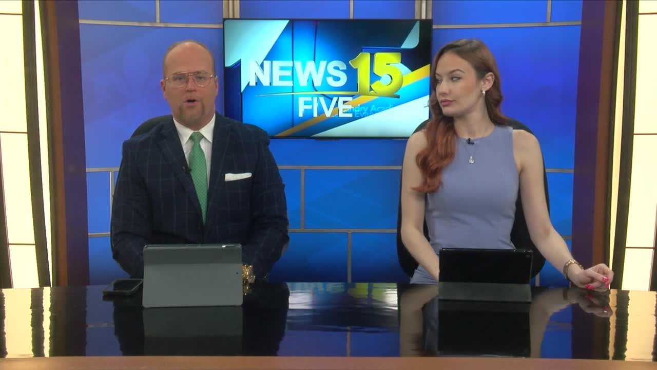 Louisiana audit finds recurring issues with Grand Coteau