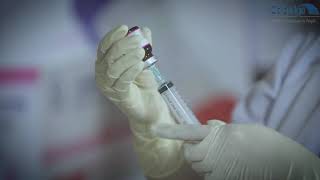 Priming Hemoperfusion Only
