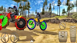The best car simulator ingin bike game us city (hardware/software) you never know you needed screenshot 2