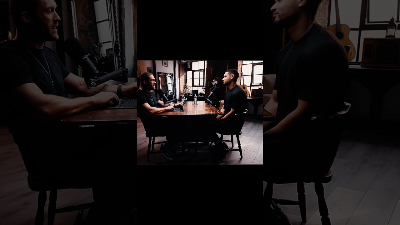 Начните сегодня… 