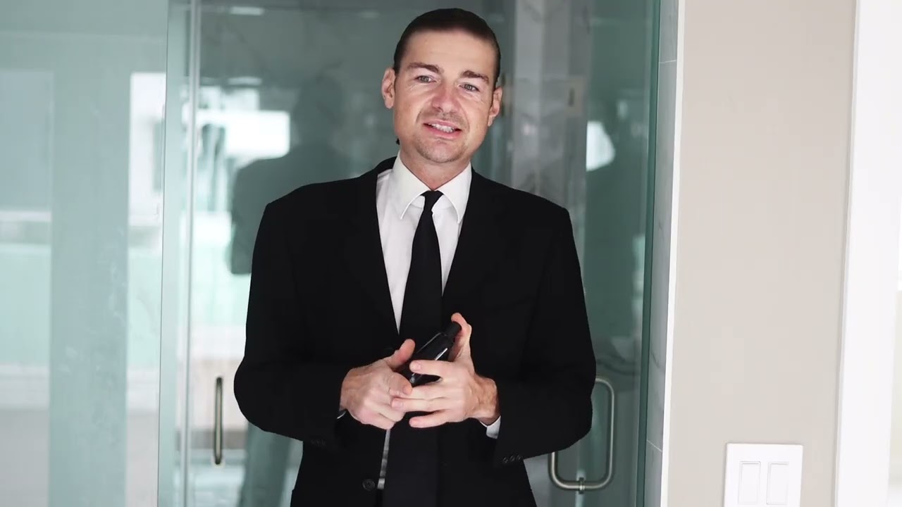 Замеченные мной тренды в парфюмерии 