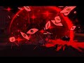 Gebura / Mimicry - U.U.A (Showcase)