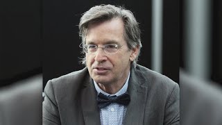 Actor Robert Carradine, know for 'Revenge of the Nerds' dies at 71