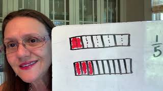 Chapter 9 Lesson 5 Add Unlike Fractions