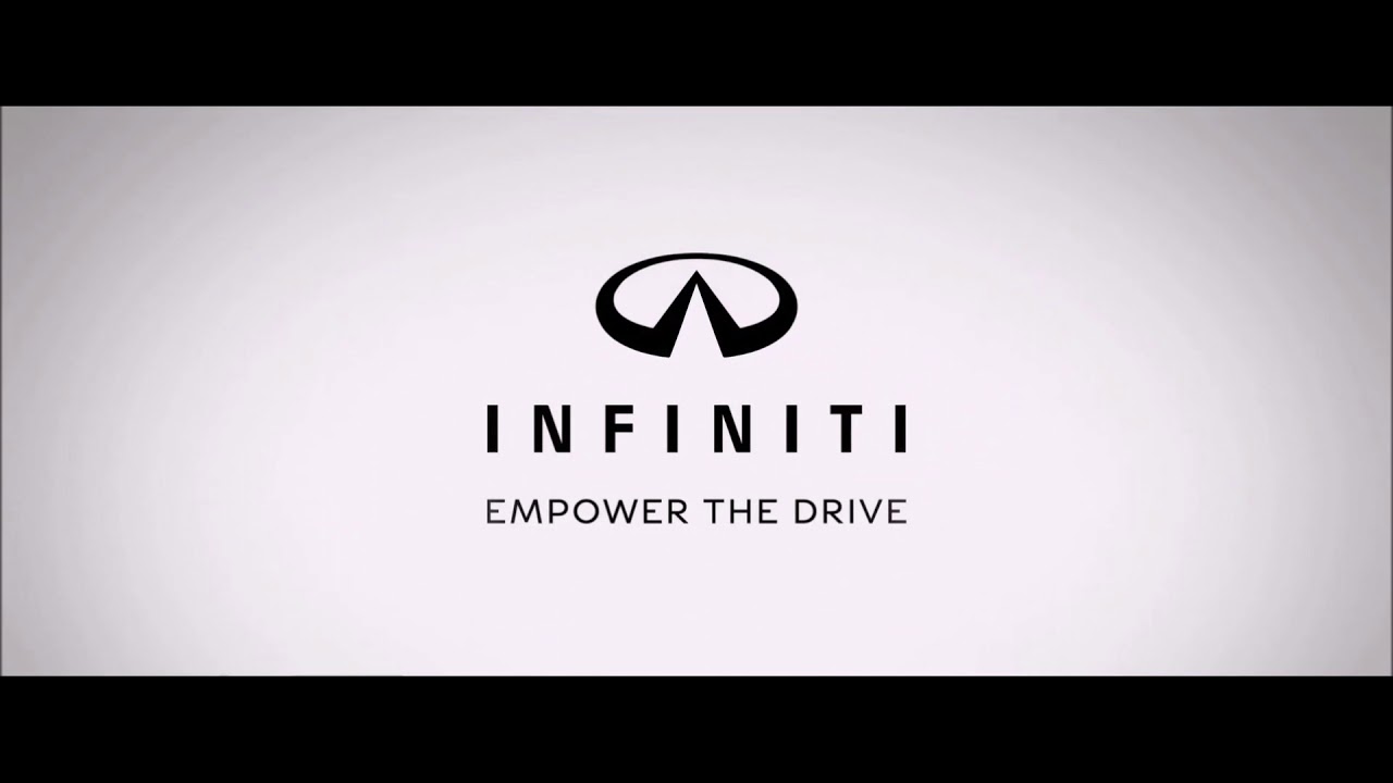 JP Car Logos (Pt. 1) YouTube