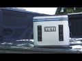 First Impressions: Yeti Hopper Flip 12 Cooler