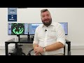MaritimeMT | Meet our Finnish Lecturer - Capt. Jesse Jäälinna!