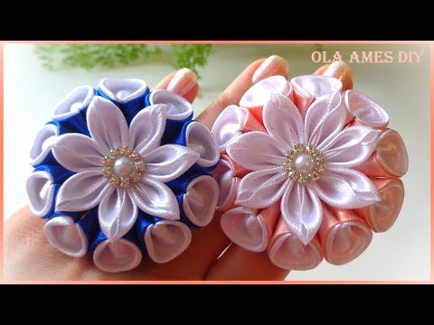 😍Посмотрите Какие КРАСИВЫЕ❤️️