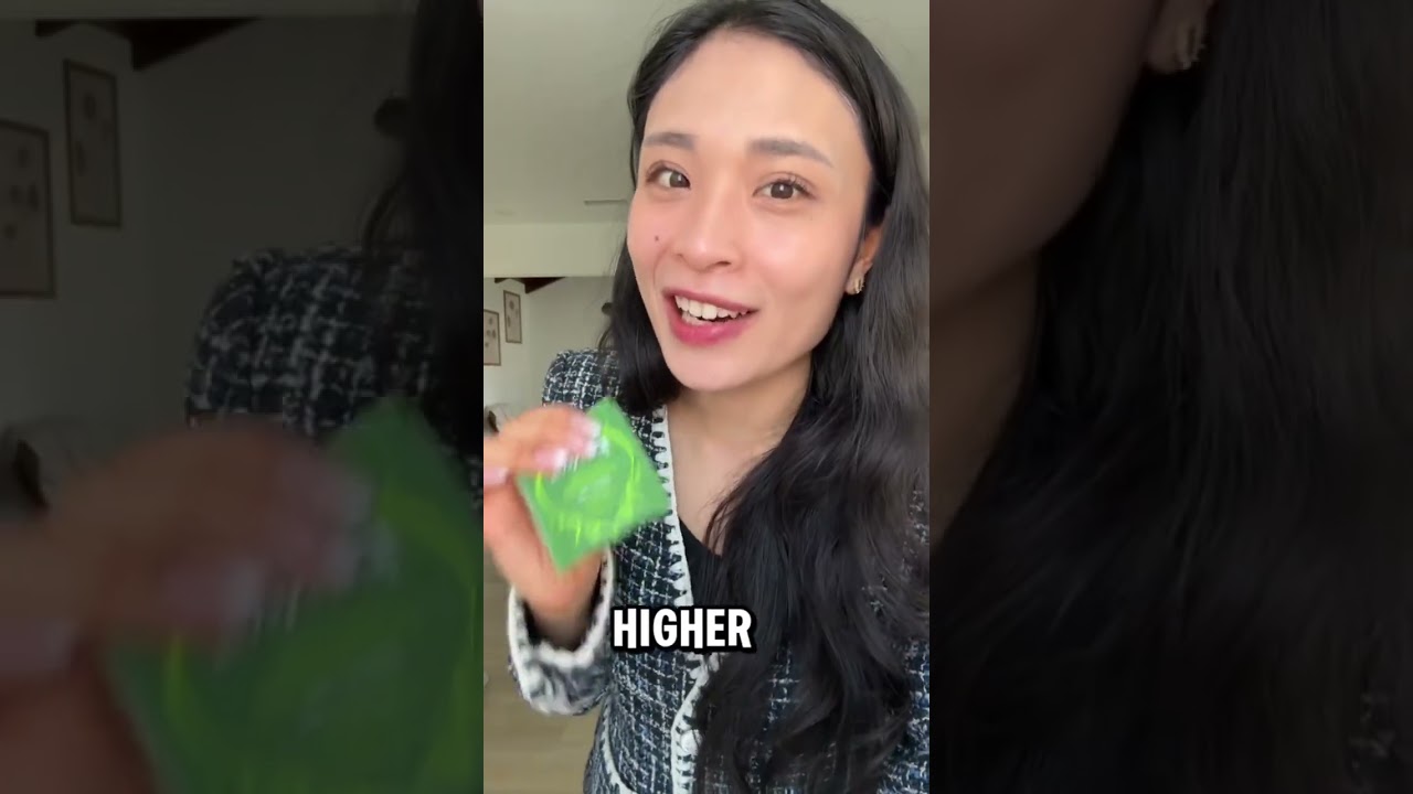 3 Best Teas for Blood Sugar Control