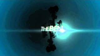 intro aae.wmv