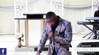 Download Lagu Where is the God of our fore fathers MP3