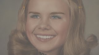 Bill inspired by North Texas teen killed in 1974 to help solve more cold cases