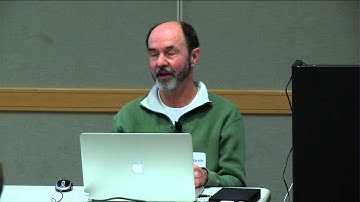 PreLaunch Summit Day2 | Chapter 5 | Build and deploy a Plugin