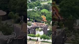 Multi Garden B17 Zoo| #multigarden #b17 #zoo #shorts #youtubeshorts #islamabad #enjoy