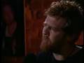 Glen Hansard Marketa Irglova 1 Falling Slowly mp3