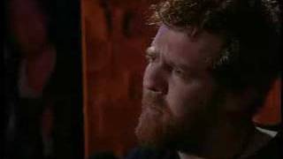 Glen Hansard & Marketa Irglova - 1. Falling Slowly chords