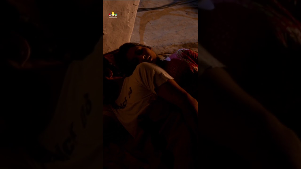 Rashmi Gautam Romance with DJ Tillu Siddhu | 