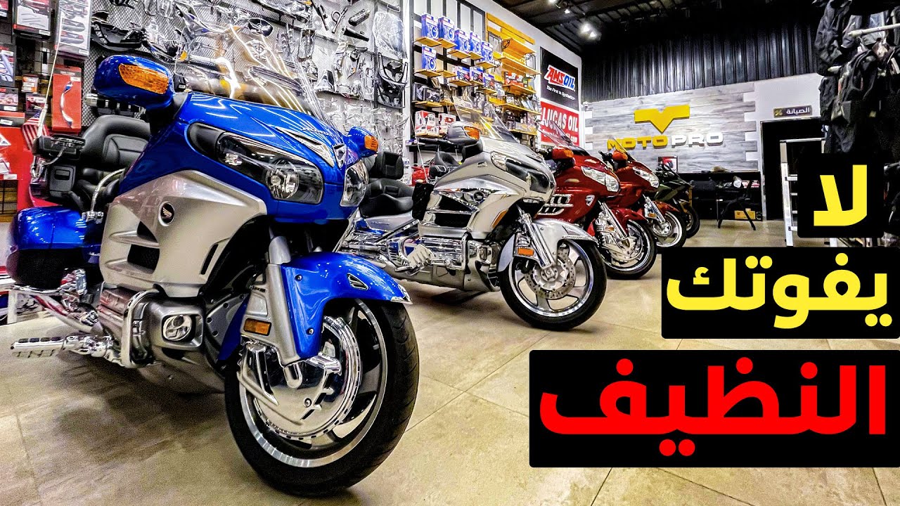دبابات نظيفة جدا للبيع ( مع الاسعار ) الحق ما تلحق 😍