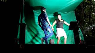 Naa Bc Centerlu Racistane