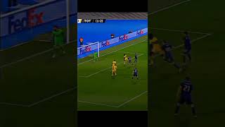 Mislav Orsic In 2-0 Dan 3-2 Ye Getirdiği Maç