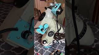Takahashi EM-2 onstepx conversion