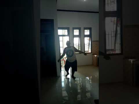MUSISI NEW PALLAPA edisi lagi ISTIRAHAT