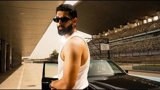 Parmish Verma, Sultaan - Busy (Official Audio) YUNG SAHIL