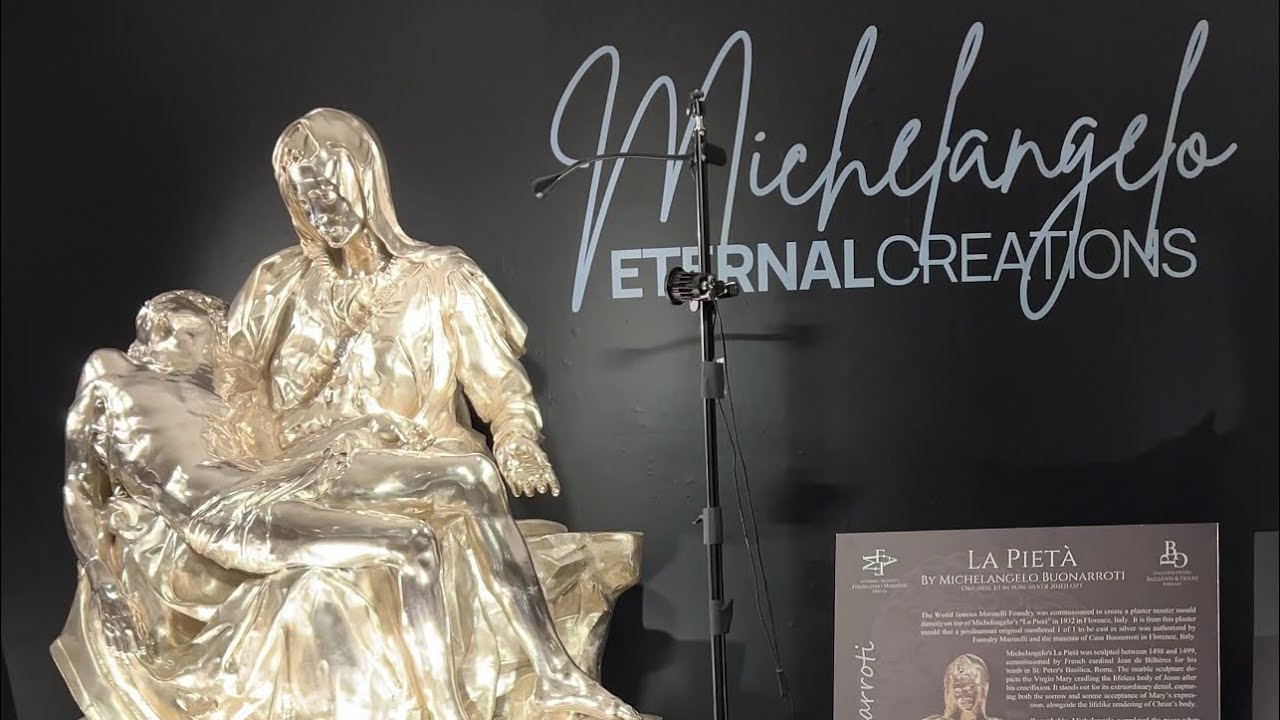 💰Самое дорогое произведение искусства в мире 🖼️