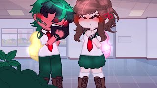 [❤️] ''Wʜᴀᴛ Dᴏsᴇ Tᴇ Aᴍᴏ Mᴇᴀɴ.. ? '' [❤️] °MeMe° [ 💚 Izuocha 💗]