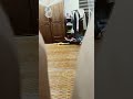 Lụm