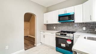 5745 Addison Street, Philadelphia, Pa 19143