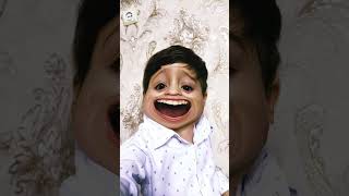 😂😂😂😂ahaha #edit #baby #memes #duet