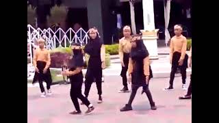 Download Lagu Tari jejak semangat MP3