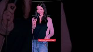 Smart Heckler - CARMEN LYNCH Net Worth
