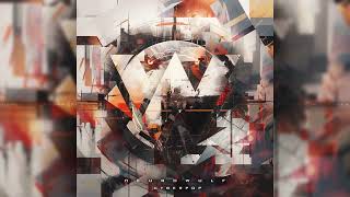 NeuroWulf - The Current