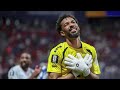 El chileno Colo-Colo contrata al arquero Vozinha