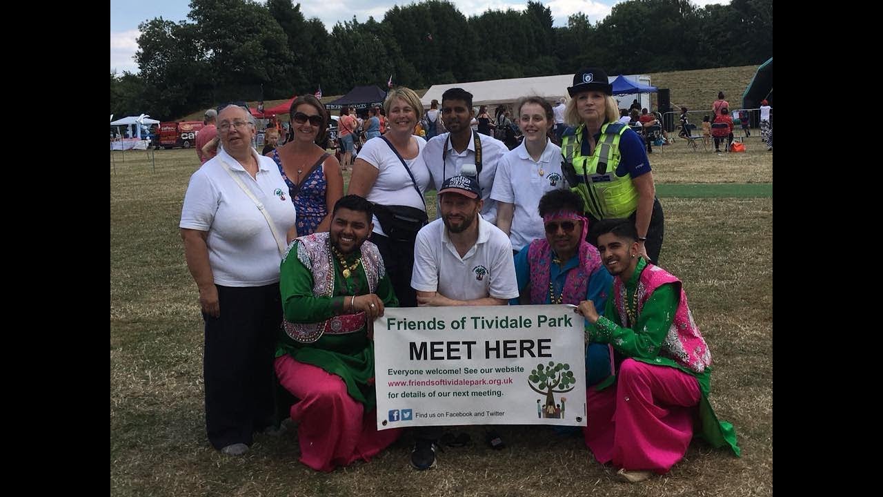 tividale-park-gala-black-country-festival-2018-youtube