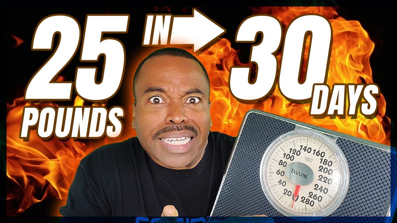 losing-25-pounds-in-30-days-my-personal-weight-loss-journey
