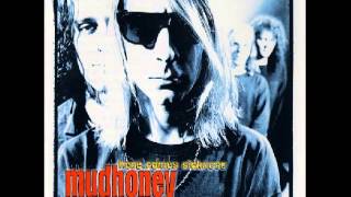 Mudhoney - You Make Me Die