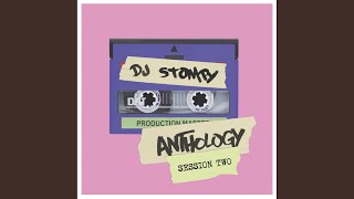 Kiss Your Lips (Euro Mix) - DJ Stompy, 247 Hardcore