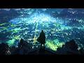 5月、楽しもうぜ!やる気の出る曲 / 覚醒する洋楽ハウスEDM🔥 / 作業用BGM