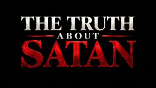 Satan (8) - Career (in the Gospels)