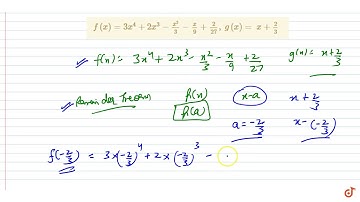 ltmath gt  ltmrow gt  ltmi gtf lt/mi gt ltmrow gt ltmo gt( lt/mo gt  ltmi gtx lt/mi gt  ltmo