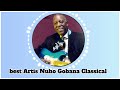 Best Classical Artis Nuhoo Goobanaa Oromo Music