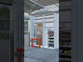 Organization Tour 2026: Full-Height Fishing Gear Storage for Aussie Anglers