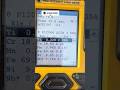 PMI Inspection: Verify the Material Before It Becomes a Problem