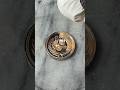 サンポールとピカールとダイヤモンドペーストでコイン磨き ｜Coin Mirror Polish #らいくり #satisfying #restoration