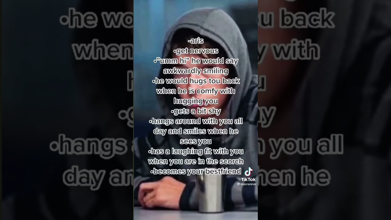 Maze Runner Boys React 