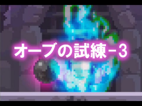 クルクエ 特殊スキル レベル クルクエ 特殊スキル レベル
